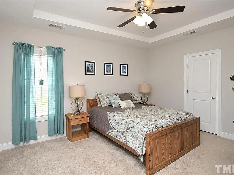 1009 Silver Farm Rd — Photo 17