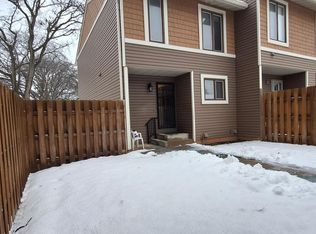 1869 County Road East E, White Bear Lake, MN 55110