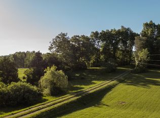 5937 Morganton Rd, Greenback, TN 37742