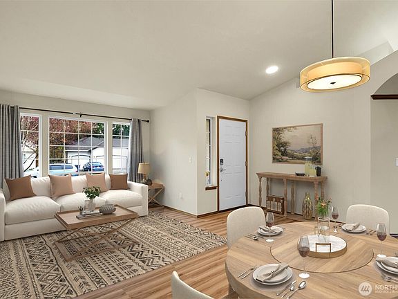 2nd image of 5502 69th Street NE