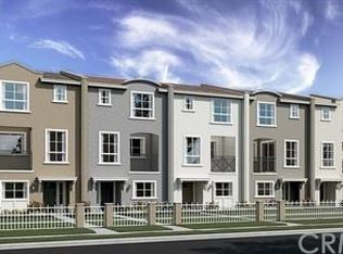14842 W Nordhoff St, Panorama City, CA 91402