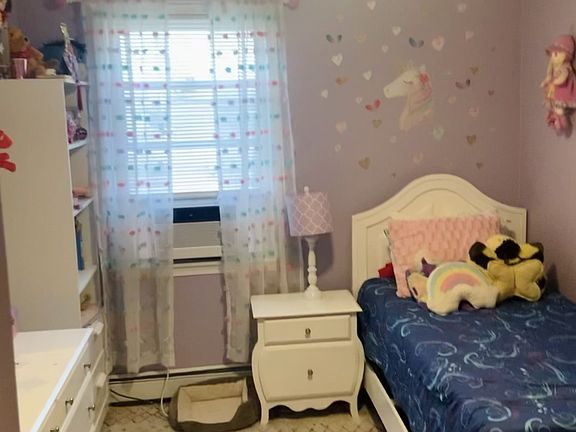 2ND ROOM