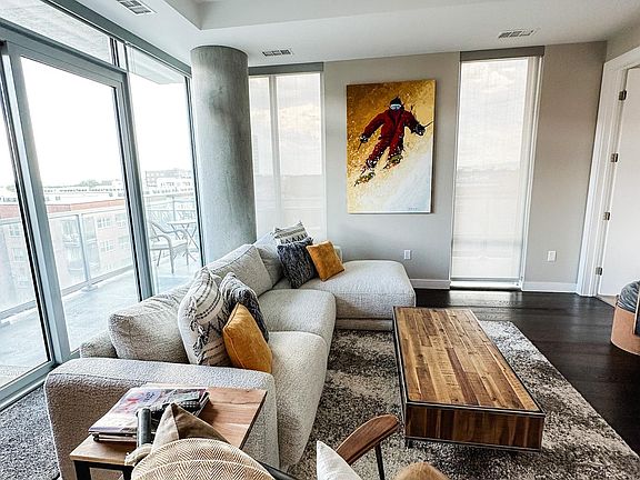 2nd image of 4200 W 17th Ave Unit 523