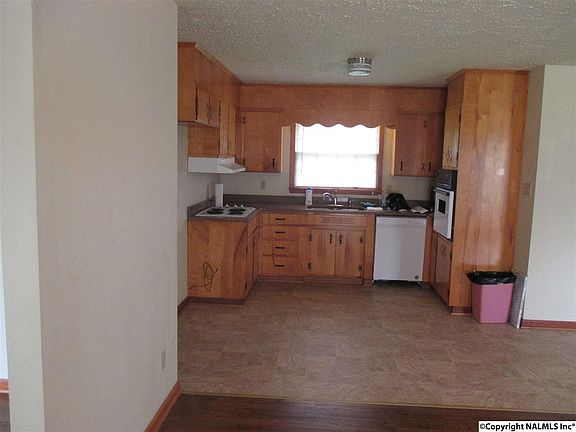 4th image of 1731 Laverne Dr NW