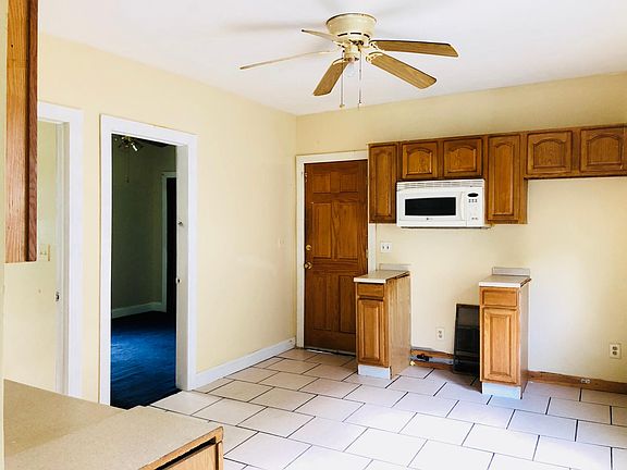 4th image of 2002 Fillmore Ave #2
