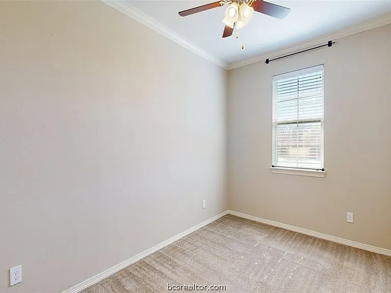 2021 Harvey Mitchell Pkwy S — Photo 22