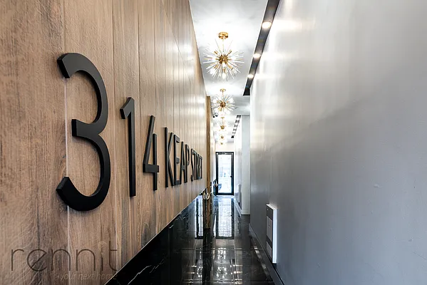 Rented by Rennit Inc. | media 26