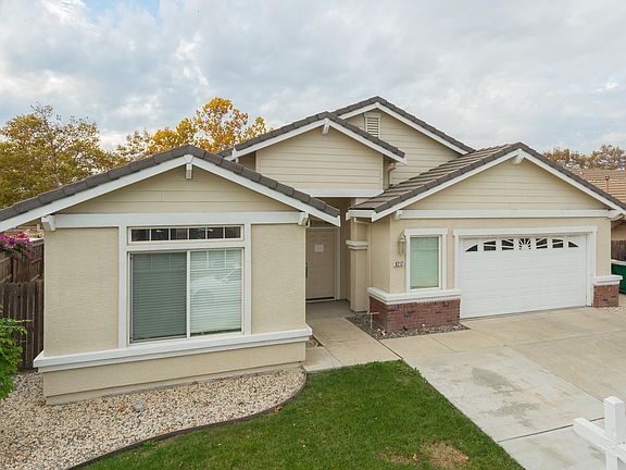 2nd image of 9212 Lembert Dome Cir