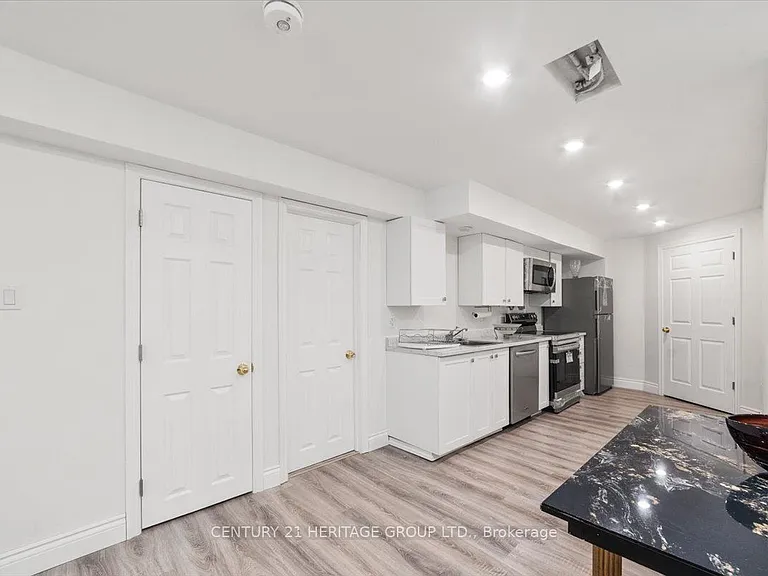 47 Stollar Blvd #BSMNT — Photo 13