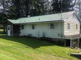 27 Beaverkill Rd, Livingston Manor, NY 12758