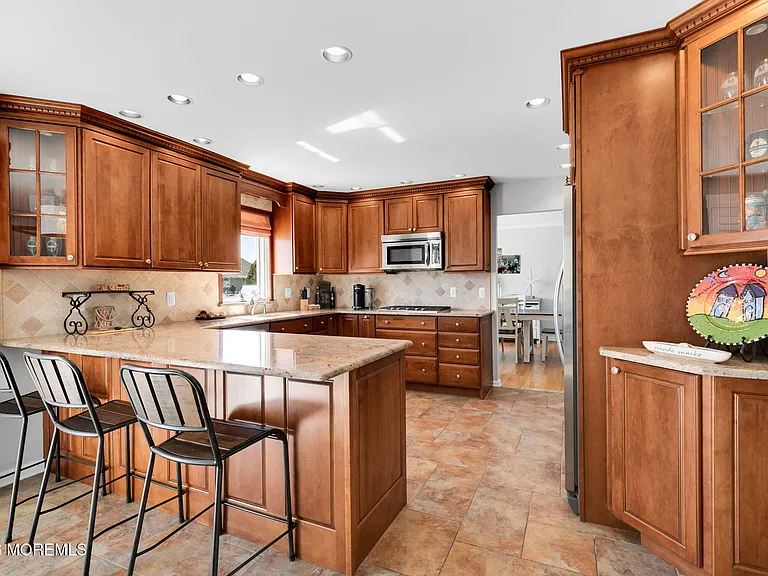 327 Tide Pond Rd — Photo 15