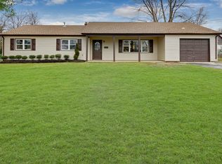 33 Vermont Ave, Jackson, NJ 08527