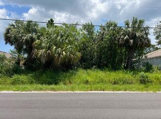 3061 Fitzpatrick Ave SW #32, Palm Bay, FL 32908