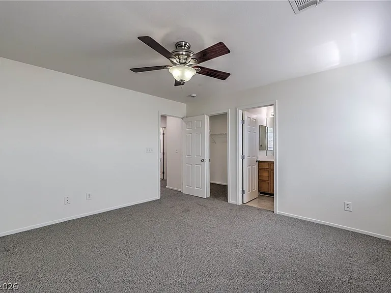 10939 Paradise Rd — Photo 24