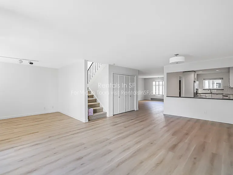 1550 Vallejo St #4 — Photo 7
