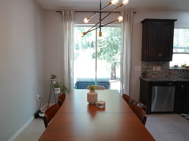 3536 Brighton Park Cir — Photo 42