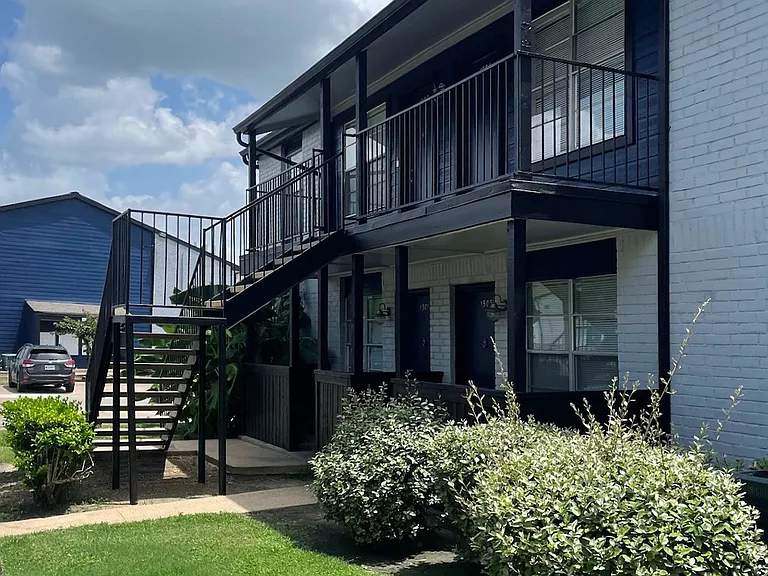 Crosby at Westchase Apartments — Photo 73