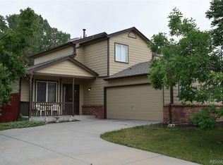 1608 Argonne St, Aurora, CO 80011