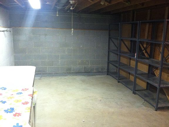 2nd image of 173 Lexington Ave