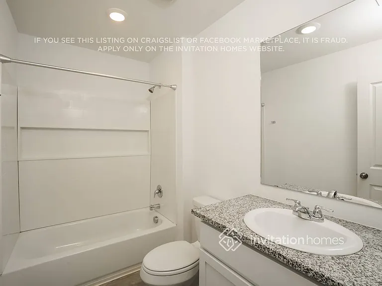 125 Parish Ln — Photo 14