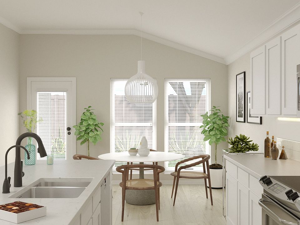 Adalynn Plan, Viridian, Lubbock, TX 79423 Zillow