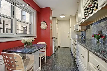 Sold by Corcoran