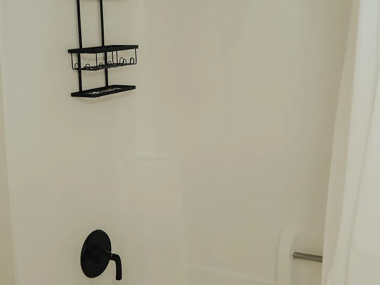 1432 W Emerald Ave #27 — Photo 11