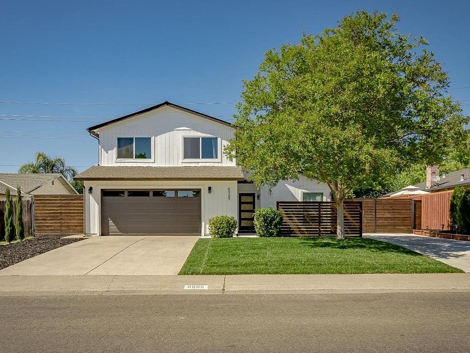 1st image of 6905 Mellodora Dr