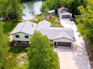 20201 167th St NW, Big Lake, MN 55309