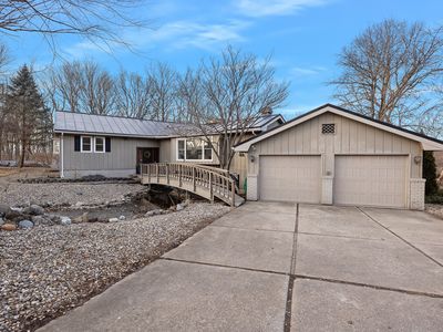14220 Jessica Ct, Bloomington, IL, 61705