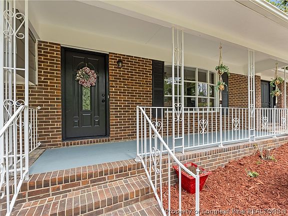4th image of 5976 Monterey Ct