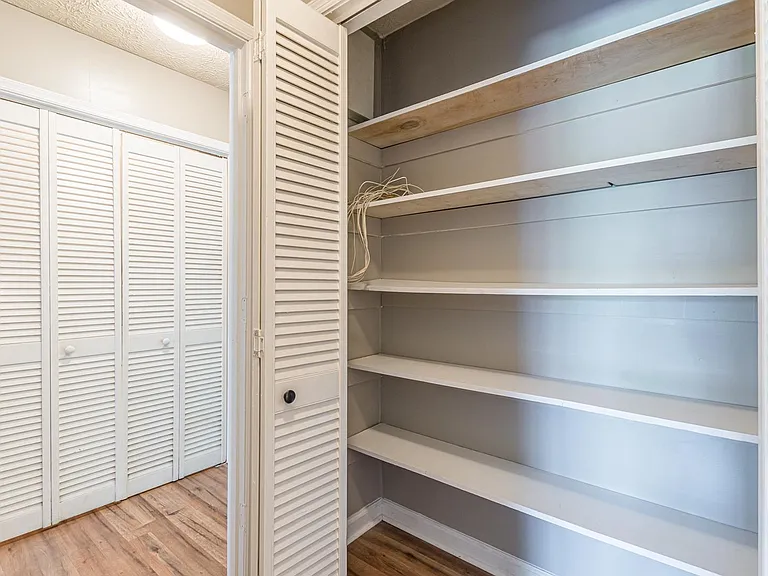 5417 Park Pl S — Photo 14