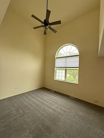 533 Mallard Ln #D — Photo 16