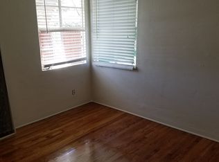 935 N Moraga St, Anaheim, CA 92801