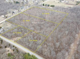 0 Middle Urbana Rd, Urbana, OH 43078