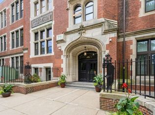 76 Elm St APT 313, Boston, MA 02130