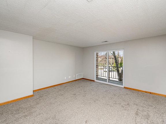 3rd image of 7220 Creekview Dr APT 8