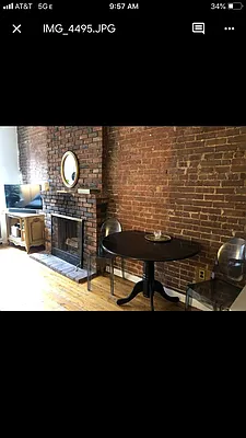 Rented by CNYC Apartments | media 16