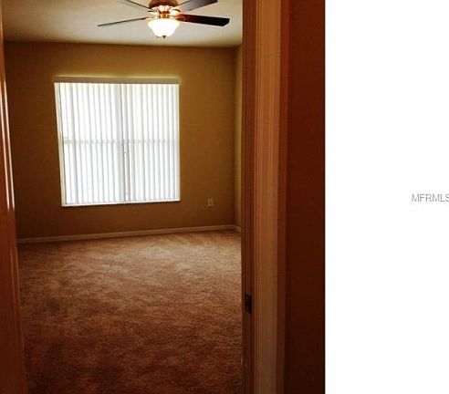 4th image of 5845 Montford Dr