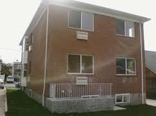 157 St And 125 Ave, South Ozone Park, NY 11420