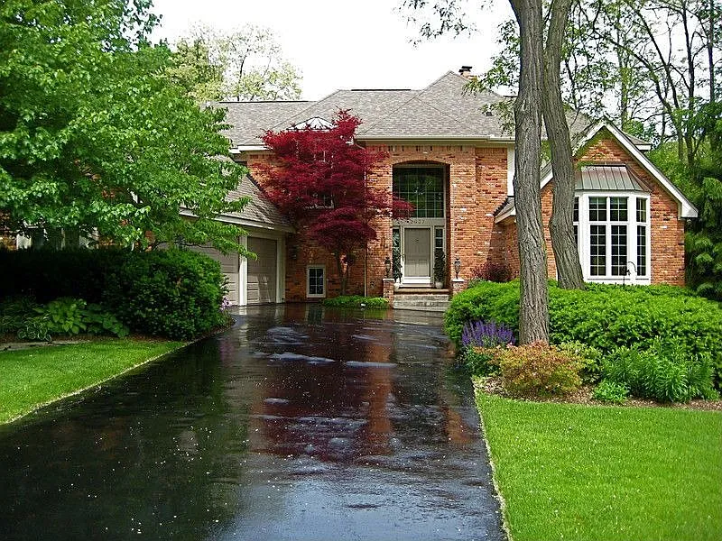 2637 Norwood Rd photo 1