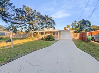 2569 Belmont Ave, New Smyrna Beach, FL 32168