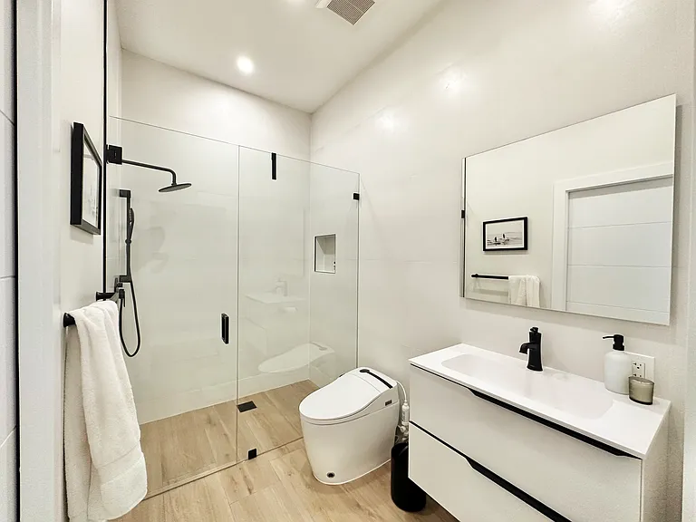 13636 SW 157th Ct — Photo 7