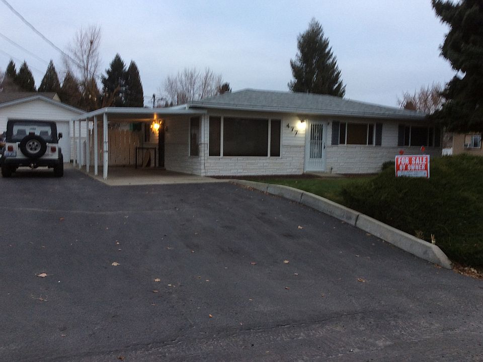 1st image of 477 N Kentucky Ave