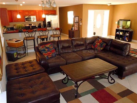5th image of 8403 Boxwood Ct