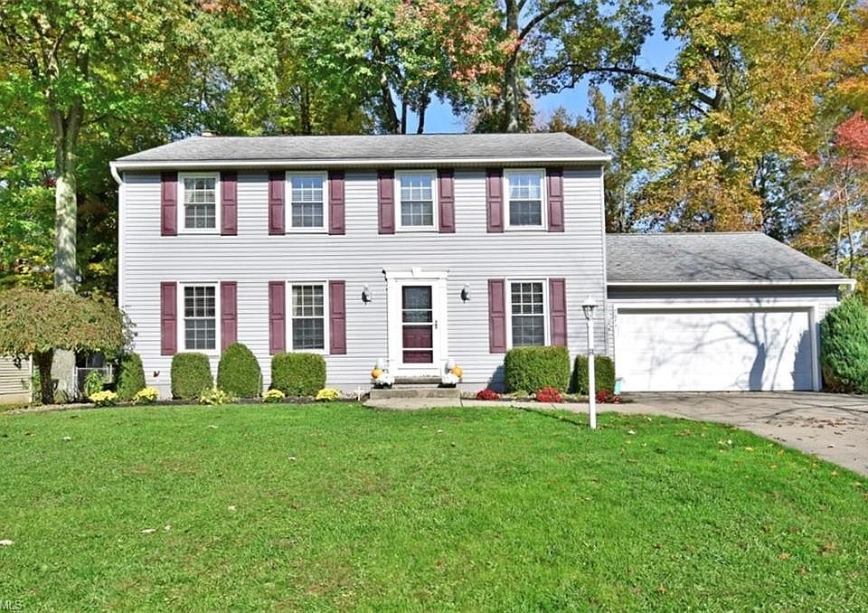 1st image of 7671 Pegotty Dr NE