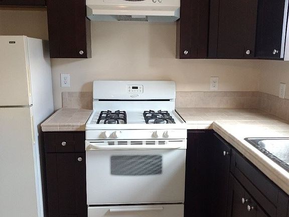 2nd image of 4174 Cherokee Ave