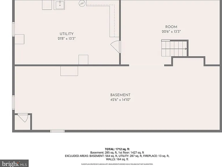 810 Wisteria Dr — Photo 51