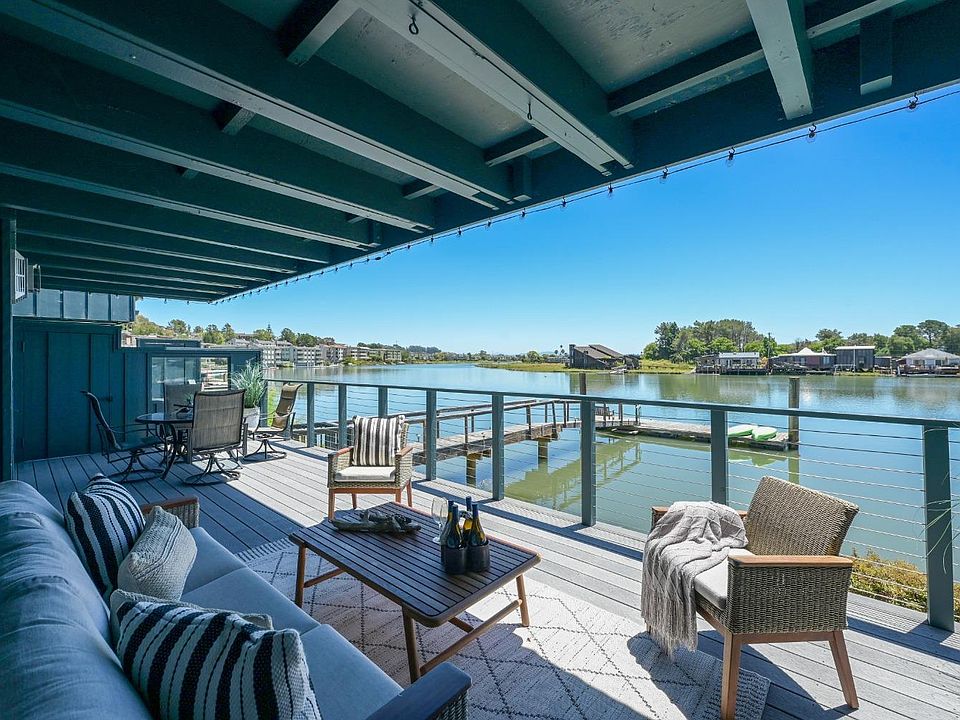 1st image of 775 S Eliseo Drive #1
