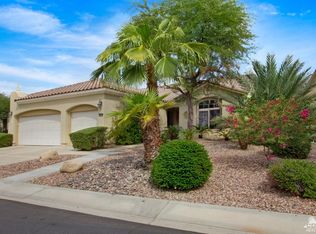 80552 Avenida Santa Isadora, Indio, CA 92203